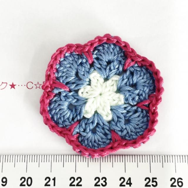 19*�n���h���C�h��A�t���J���t�����[���`�[�t�@12  �� �y�b�g/��|/���|�� 