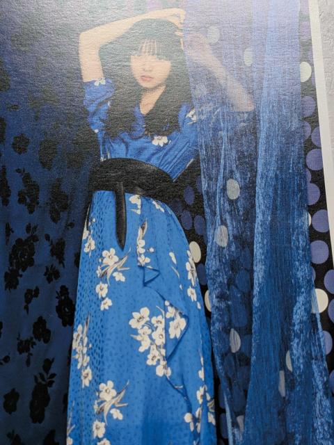 �T�؍�S�U�|�X�g�J�[�h  �� �^�����g�O�b�Y�� 