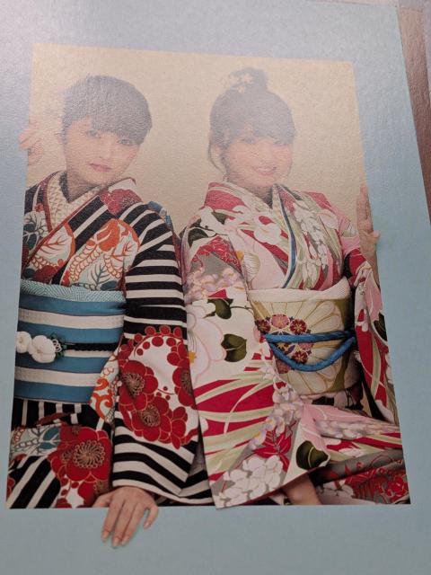 �T�؍�S�U�|�X�g�J�[�h �� �^�����g�O�b�Y�� 