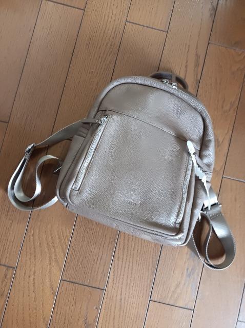 BARCOS �V�i���g�p�V�������N���U�[�����b�N���i�ǂ��f�G���Y�큚�������z�� �� �����t�@�b�V������ 