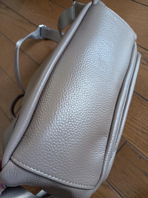 BARCOS �V�i���g�p�V�������N���U�[�����b�N���i�ǂ��f�G���Y�큚�������z�� �� �����t�@�b�V������ 