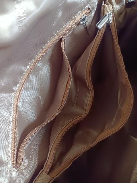 BARCOS �V�i���g�p�V�������N���U�[�����b�N���i�ǂ��f�G���Y�큚�������z�� �� �����t�@�b�V������ 