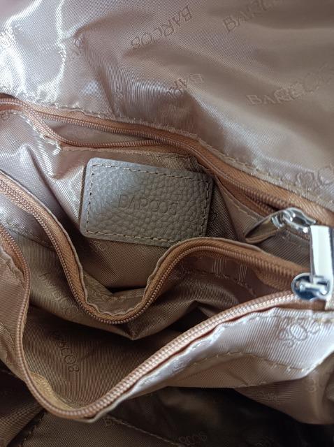 BARCOS �V�i���g�p�V�������N���U�[�����b�N���i�ǂ��f�G���Y�큚�������z�� �� �����t�@�b�V������ 