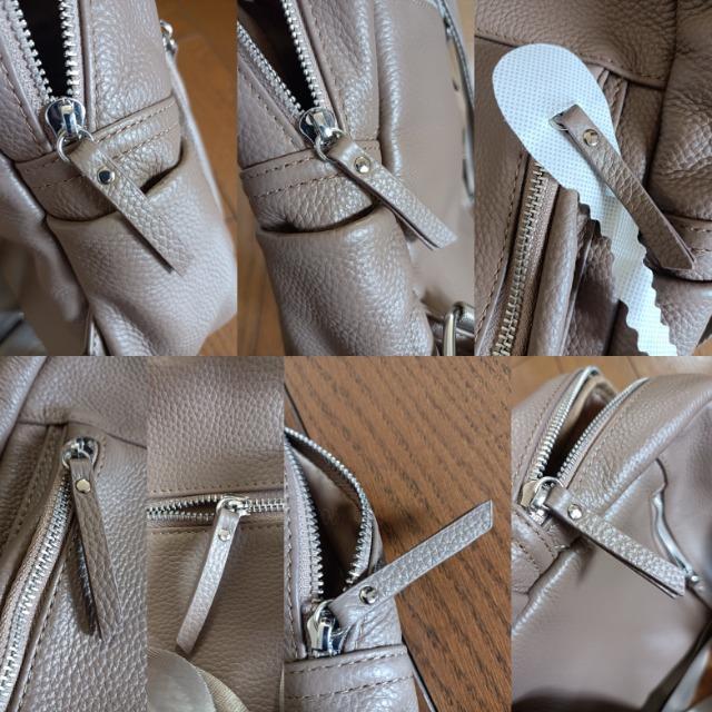 BARCOS �V�i���g�p�V�������N���U�[�����b�N���i�ǂ��f�G���Y�큚�������z�� �� �����t�@�b�V������ 