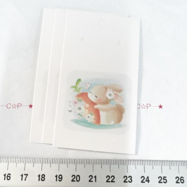 ��i�����̃A�N�Z�T���[�䎆�@3���@�^�O�ɂ���310  �� �C���e���A/���C�t�� 