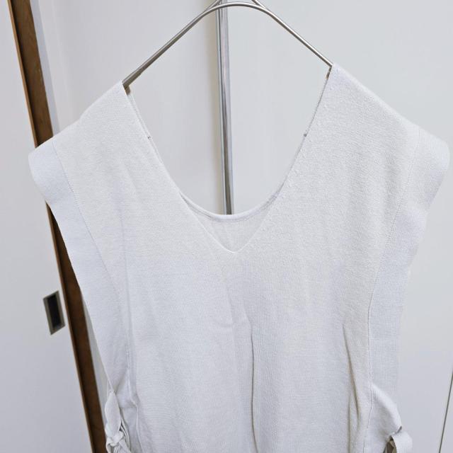 ���[���[�Y�t�@�[���@�T�C�h���{�������s�[�X�@156 �� �u�����h�� 