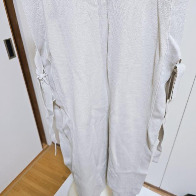 ���[���[�Y�t�@�[���@�T�C�h���{�������s�[�X�@156 �� �u�����h�� 