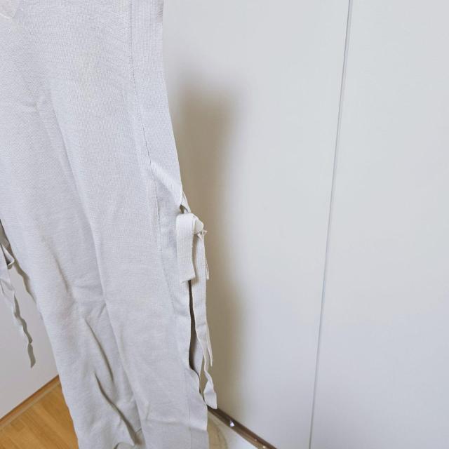 ���[���[�Y�t�@�[���@�T�C�h���{�������s�[�X�@156 �� �u�����h�� 