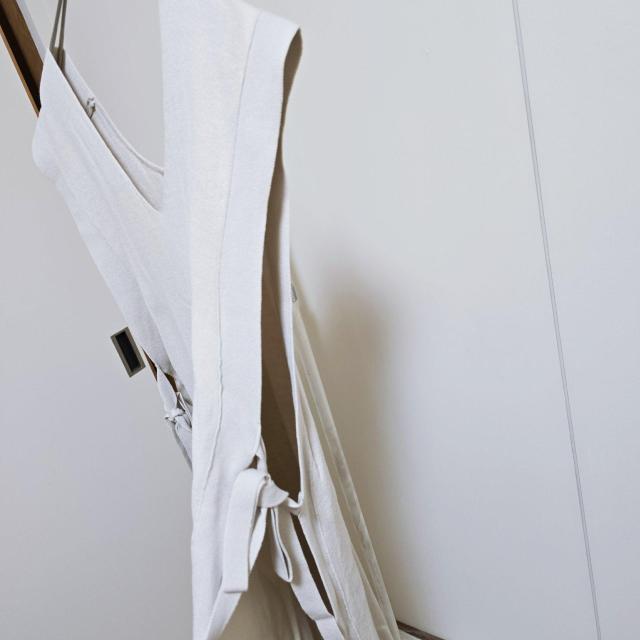 ���[���[�Y�t�@�[���@�T�C�h���{�������s�[�X�@156 �� �u�����h�� 