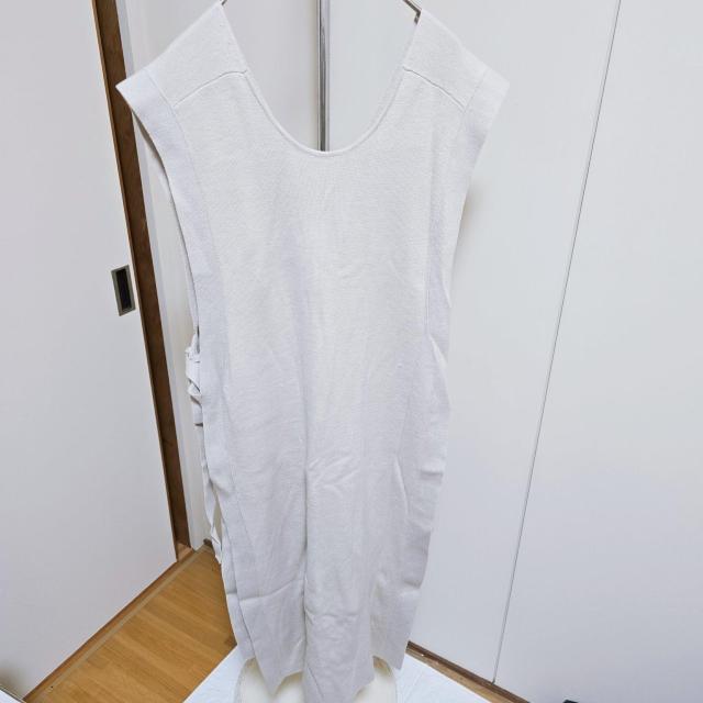 ���[���[�Y�t�@�[���@�T�C�h���{�������s�[�X�@156 �� �u�����h�� 