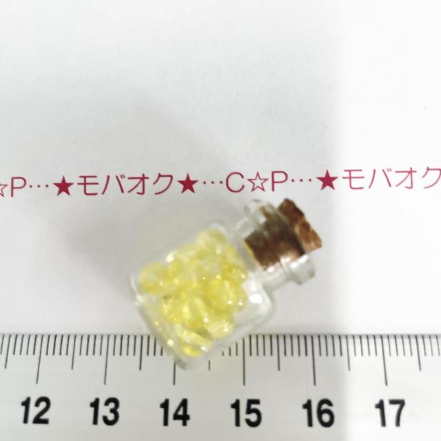 31*�K���X���r�@�N���b�N�K���X�r�[�Y����@�W�ڒ��Ȃ��@23  �� �����t�@�b�V������ 