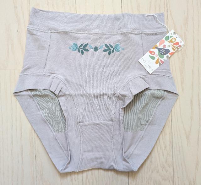 �R�k���~�j���{���K�[�h���V���[�c���V�i����������  �� �����t�@�b�V������ 