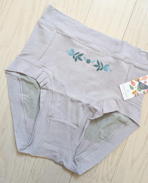 �R�k���~�j���{���K�[�h���V���[�c���V�i���������� �� �����t�@�b�V������ 