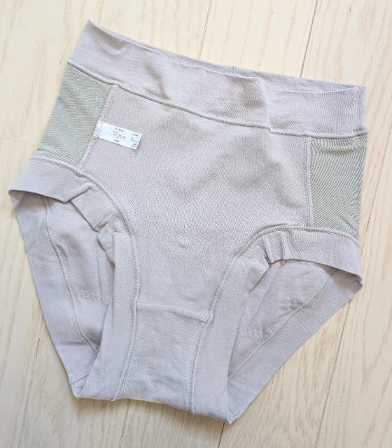 �R�k���~�j���{���K�[�h���V���[�c���V�i���������� �� �����t�@�b�V������ 