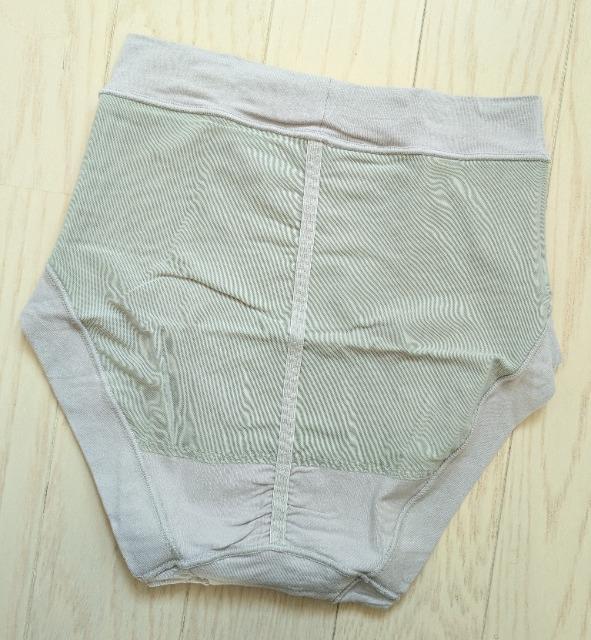 �R�k���~�j���{���K�[�h���V���[�c���V�i���������� �� �����t�@�b�V������ 