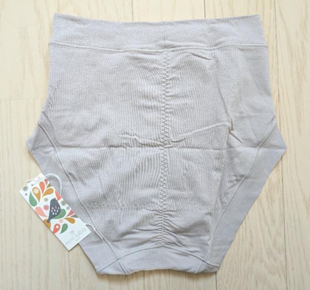 �R�k���~�j���{���K�[�h���V���[�c���V�i���������� �� �����t�@�b�V������ 