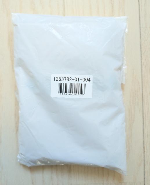 �R�k���~�j���{���K�[�h���V���[�c���V�i���������� �� �����t�@�b�V������ 