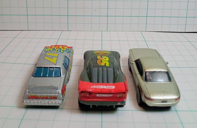 トミカディズニーカーズ3台 < ホビー トミカディズニーカーズ3台 < ホビーの