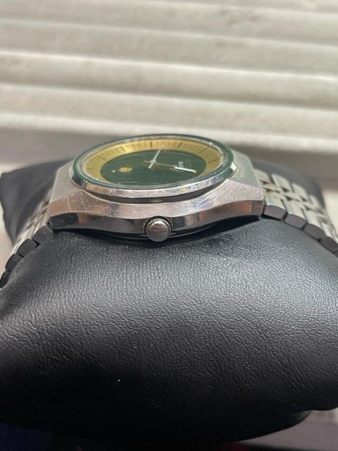 ���A�i�ISEIKO �Z�C�R�[ QZ 0920-8010-G �r���v �N�H�[�c SEIKO �Z�C�R�[ QZ �N�I�[�c �� �u�����h�� 