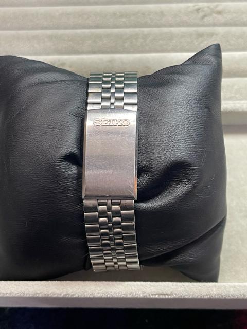 ���A�i�ISEIKO �Z�C�R�[ QZ 0920-8010-G �r���v �N�H�[�c SEIKO �Z�C�R�[ QZ �N�I�[�c �� �u�����h�� 