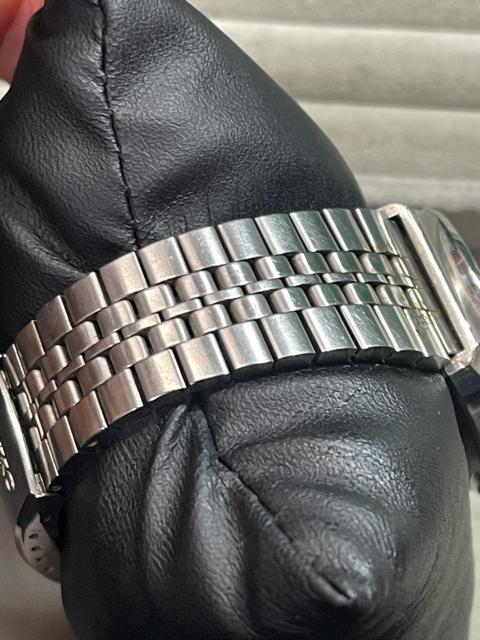 ���A�i�ISEIKO �Z�C�R�[ QZ 0920-8010-G �r���v �N�H�[�c SEIKO �Z�C�R�[ QZ �N�I�[�c �� �u�����h�� 