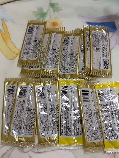 焼肉さん太郎15個セット+おまけ < グルメ/ドリンク 焼肉さん太郎15個セット+おまけ < グルメ/ドリンクの