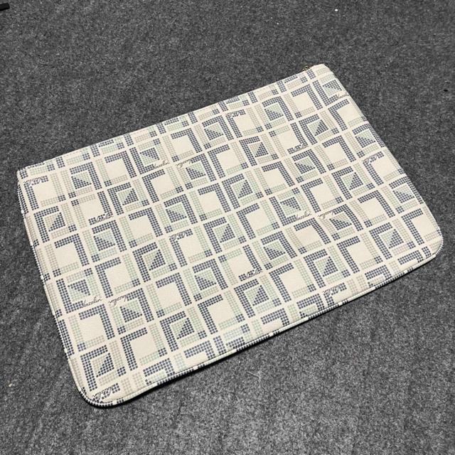 【dazzlin】 ダズリン / クラッチバッグ < ブランド 【dazzlin】 ダズリン / クラッチバッグ < ブランドの