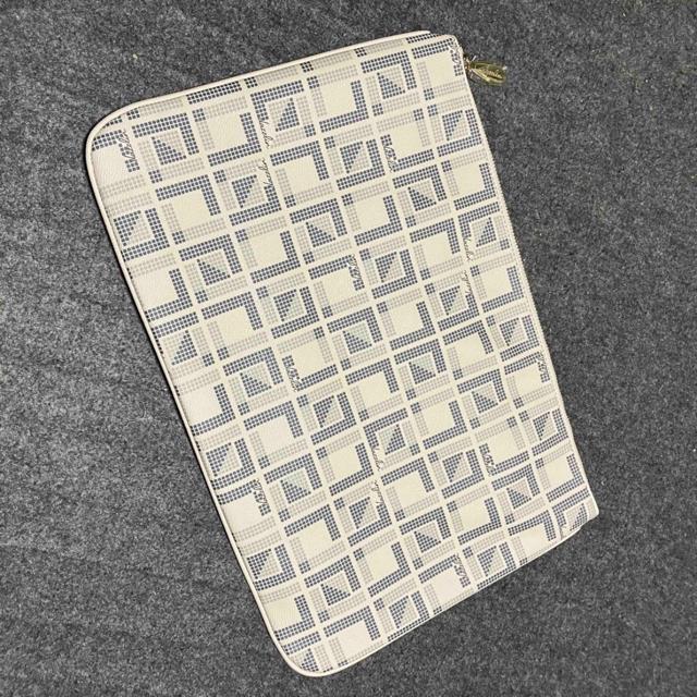 【dazzlin】 ダズリン / クラッチバッグ < ブランド 【dazzlin】 ダズリン / クラッチバッグ < ブランドの