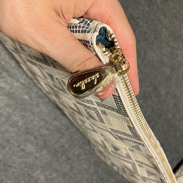 【dazzlin】 ダズリン / クラッチバッグ < ブランド 【dazzlin】 ダズリン / クラッチバッグ < ブランドの