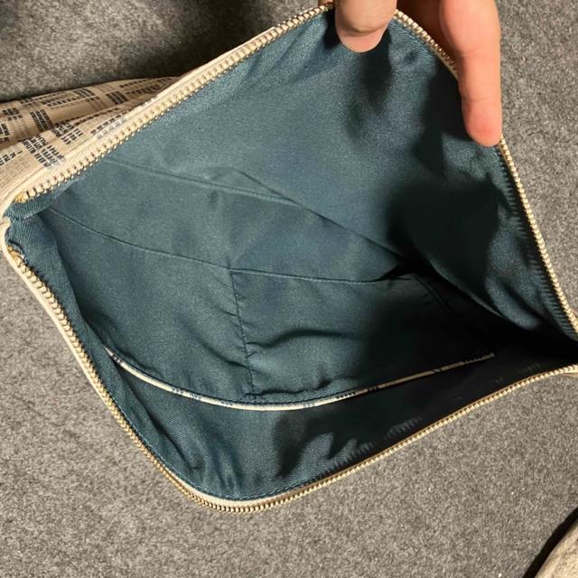 【dazzlin】 ダズリン / クラッチバッグ < ブランド 【dazzlin】 ダズリン / クラッチバッグ < ブランドの