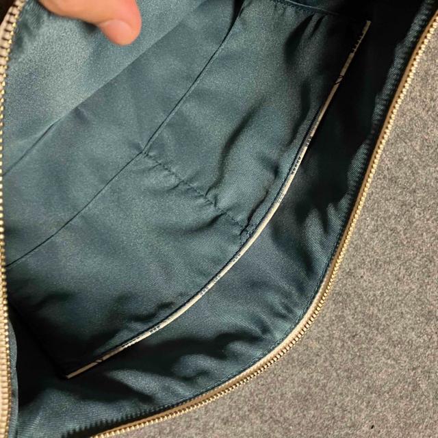 【dazzlin】 ダズリン / クラッチバッグ < ブランド 【dazzlin】 ダズリン / クラッチバッグ < ブランドの