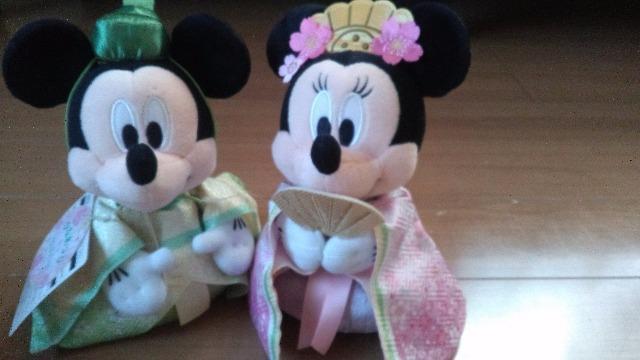 ���]�[�g�~�b�L�[&�~�j�[�ЂȐl�`�ʂ������  �� �C���e���A/���C�t�� 