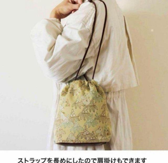 �G���t�^�����[�~�����W���K�[�h�D�肪���؂��o�����В��o�b�O �� �A�j��/�R�~�b�N/�L�����N�^�[�� 