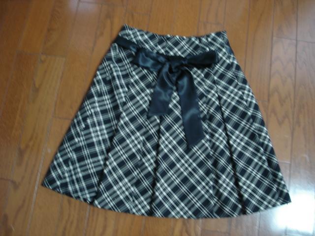 ���������������@�G�j�B�V�B�X�@�E�G�X�g���{���f�U�C���`�F�b�N�X�J�[�g���N���[�[�b�g�������i�I  �� �u�����h�� 