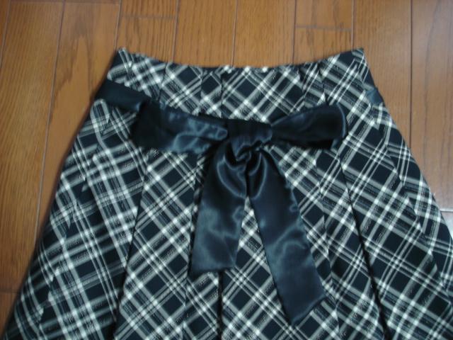 ���������������@�G�j�B�V�B�X�@�E�G�X�g���{���f�U�C���`�F�b�N�X�J�[�g���N���[�[�b�g�������i�I �� �u�����h�� 