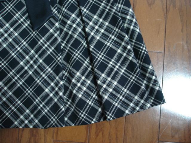 ���������������@�G�j�B�V�B�X�@�E�G�X�g���{���f�U�C���`�F�b�N�X�J�[�g���N���[�[�b�g�������i�I �� �u�����h�� 