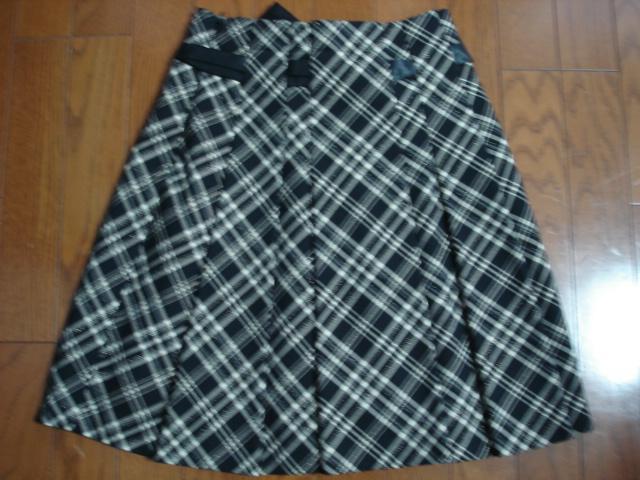 ���������������@�G�j�B�V�B�X�@�E�G�X�g���{���f�U�C���`�F�b�N�X�J�[�g���N���[�[�b�g�������i�I �� �u�����h�� 