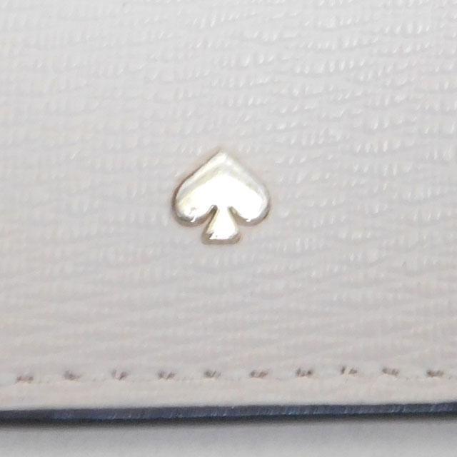 1000�~ kate spade �P�C�g�X�y�[�h 6�A�L�[�P�[�X ���U�[ �s���N �S�[���h �� �u�����h�� 