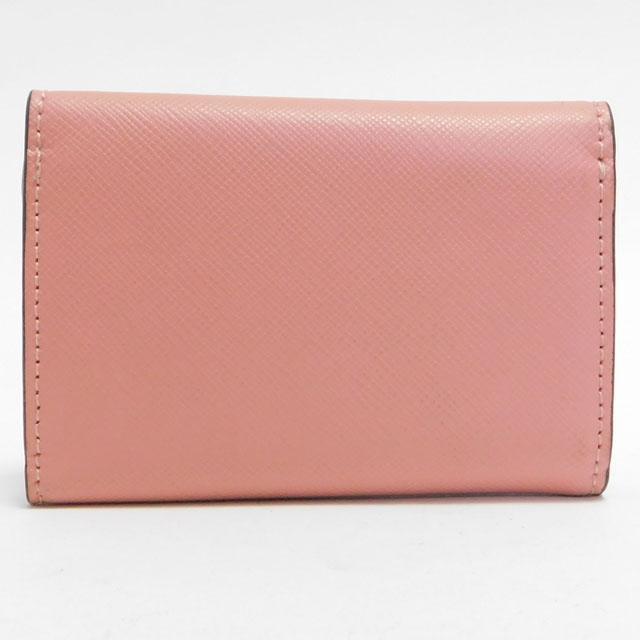 1000�~ kate spade �P�C�g�X�y�[�h 6�A�L�[�P�[�X ���U�[ �s���N �S�[���h �� �u�����h�� 