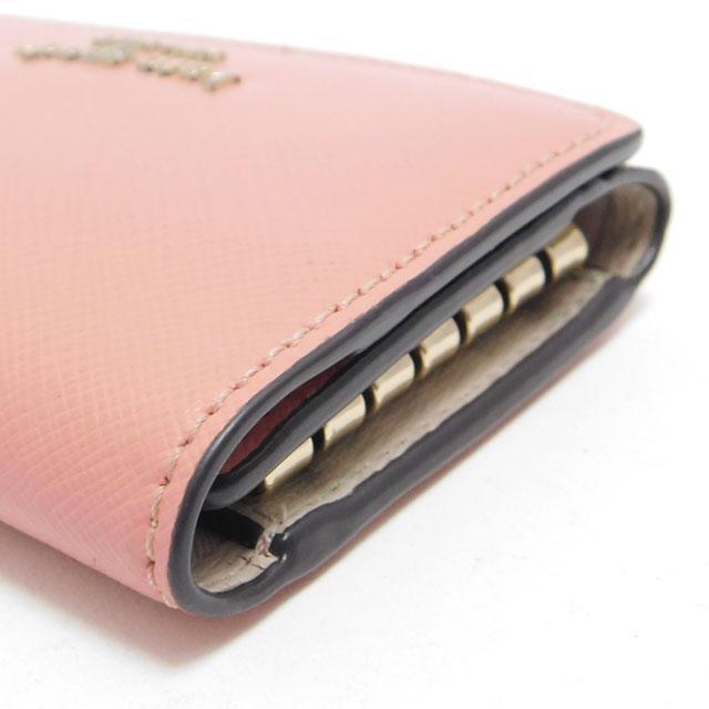 1000�~ kate spade �P�C�g�X�y�[�h 6�A�L�[�P�[�X ���U�[ �s���N �S�[���h �� �u�����h�� 