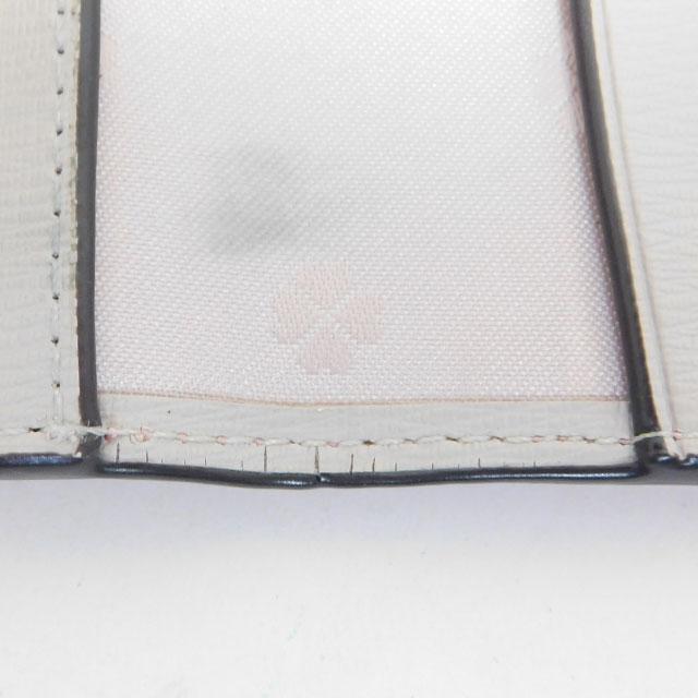 1000�~ kate spade �P�C�g�X�y�[�h 6�A�L�[�P�[�X ���U�[ �s���N �S�[���h �� �u�����h�� 