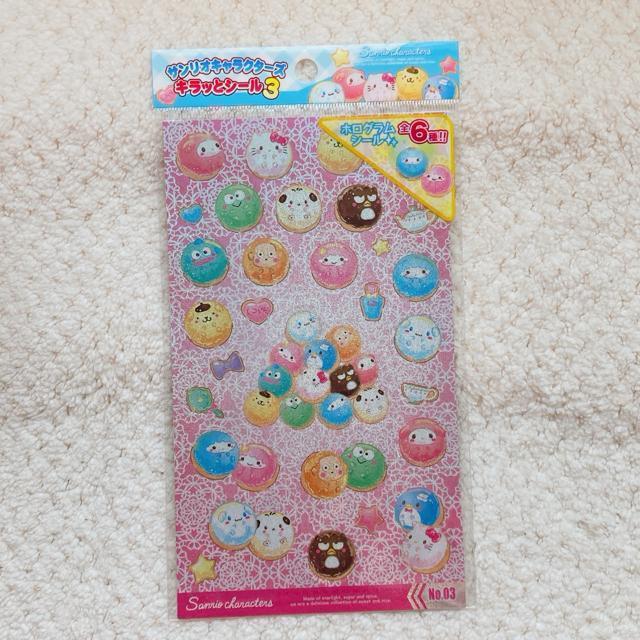 �V�i �T�����I �z���O���� �L���b�� �V�[�� �X�e�b�J�[ �f�R �V�[���� No.003 N2m  �� �C���e���A/���C�t�� 