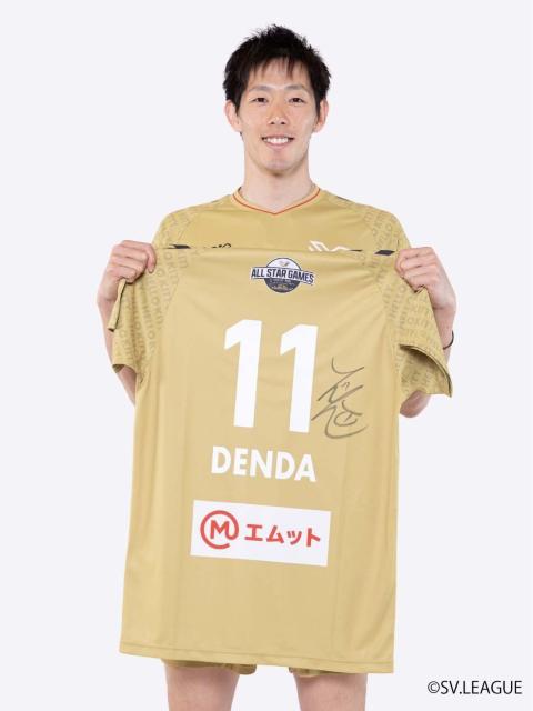 #11 �B�c �����I��  �� ���W���[/�X�|�[�c�� 