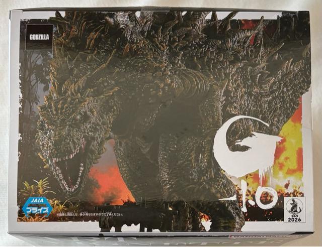 �S�W��-1.0 �A�[�g���B�l�b�g �������i2023�j��˓��P���C���[�Wver. �� �z�r�[�� 