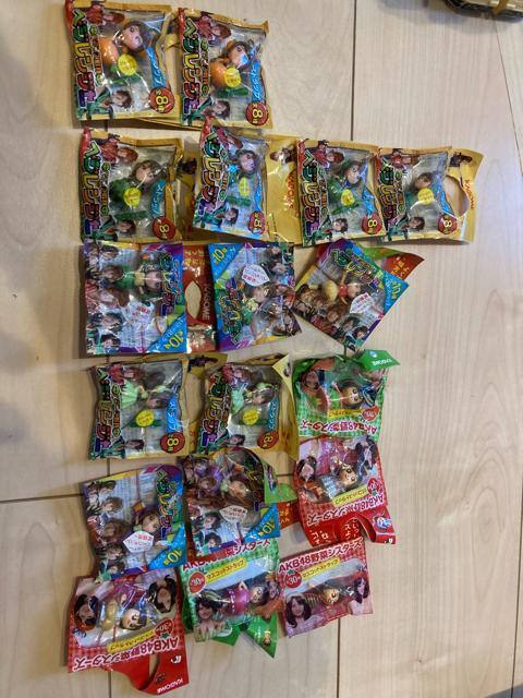 AKB48グッズ < タレントグッズ AKB48グッズ < タレントグッズの