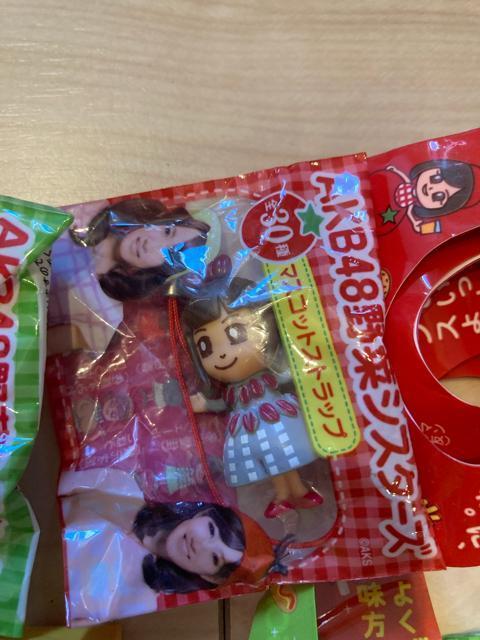 AKB48グッズ < タレントグッズ AKB48グッズ < タレントグッズの