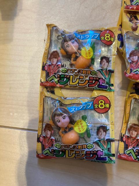 AKB48グッズ < タレントグッズ AKB48グッズ < タレントグッズの