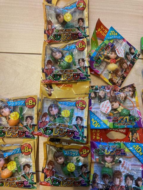 AKB48グッズ < タレントグッズ AKB48グッズ < タレントグッズの