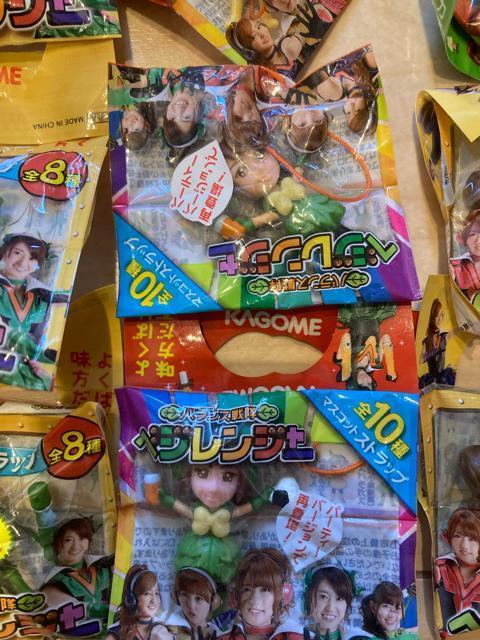 AKB48グッズ < タレントグッズ AKB48グッズ < タレントグッズの