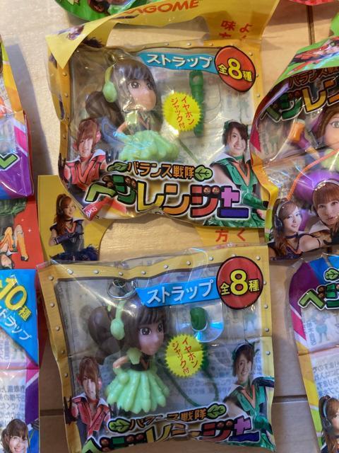 AKB48グッズ < タレントグッズ AKB48グッズ < タレントグッズの